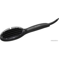 Щетка-выпрямитель Rowenta Karl Lagerfeld CF582LF0