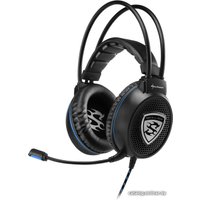 Наушники Sharkoon Skiller SGH1 в Мозыре