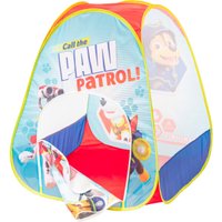 Игровая палатка Sundays Щенячий патруль 382204