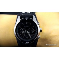 Наручные часы Fossil CH2586