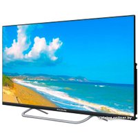 Телевизор Polarline 32PL14TC