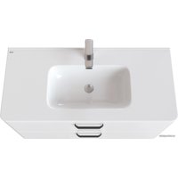 Умывальник IDDIS 0101000i28