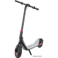 Электросамокат Kugoo G-Max