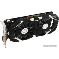 Видеокарта MSI Geforce GTX 1060 OC 3GB GDDR5 [GTX 1060 3GT OC]