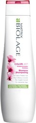 Biolage Шампунь для окрашенных волос ColorLast (250 мл)