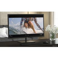 Игровой монитор HP Pavilion 32 QHD