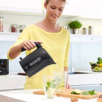 Электрический чайник Braun PurEase WK3100BK 0X21010055