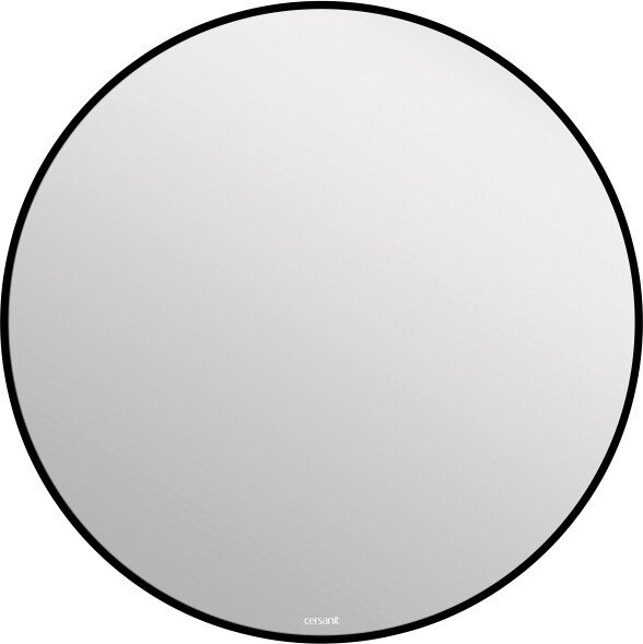 

Cersanit Зеркало Eclipse Smart 90x90 64148