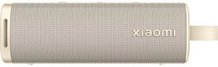 Bluetooth колонки