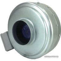 Радиальный вентилятор Vents ВКМц 200 Б