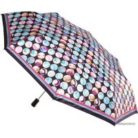 Складной зонт Fabretti L-20150-11