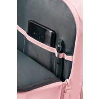 Городской рюкзак American Tourister Take2cabin 91G-90004 (pastel pink)