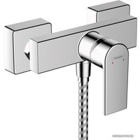 Смеситель Hansgrohe Vernis Shape 71650000