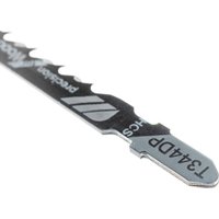 Набор пильных полотен Bosch T344DP 2608633A36