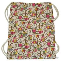 Мешок для обуви Stelz A322 (рисунок 2)