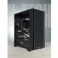 Компьютер N-Tech Blackout BK91718