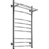 Полотенцесушитель Ростела Свирель+ D нижнее подключение 1" 100 см