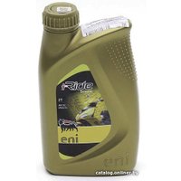 Моторное масло Eni i-Ride Scooter 2T 1л