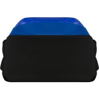 Школьный рюкзак ArtSpace Classic. City Girl Sch_Cls65517