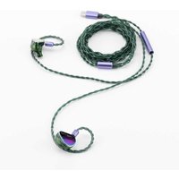 Наушники Moondrop Rays в Бобруйске