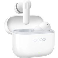 Наушники Oppo Enco Buds 3 Pro (белый)
