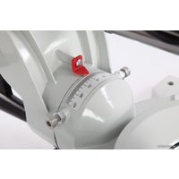 Торцовочная пила Belmash (Белмаш) MS B-305H