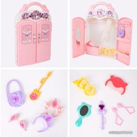 Кукла Darvish SR-T-3196