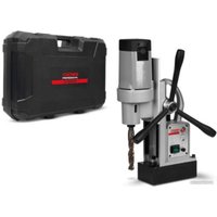 Сверлильный станок Crown СТ32029 ВМС