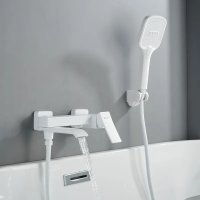 Смеситель Shevanik S4002C