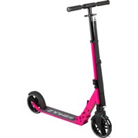 Двухколесный подростковый самокат Shulz 175 2022 (розовый)