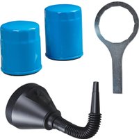 Дизельный генератор Fubag DS 15000 DAC ES