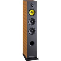 Напольная акустика Davis Acoustics MATISSE 3D