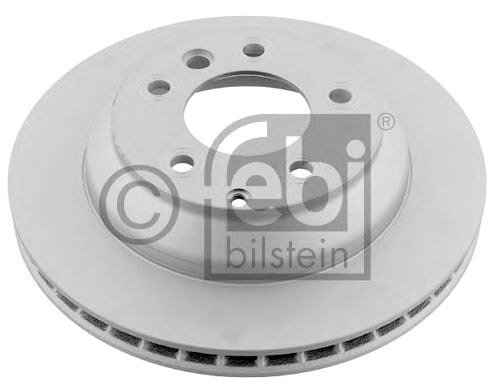 

Febi bilstein 28157