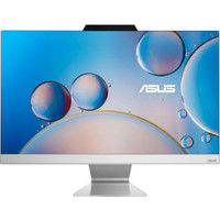 Моноблок ASUS E3402WBA-WPC009M