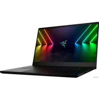 Игровой ноутбук Razer Blade 15 RZ09-0421PEF3-R3E1