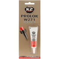 K2 Prolok High 6 мл B151