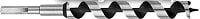 

Сверло Gepard GP0524-30
