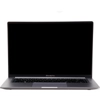 Ноутбук Horizont H-Book 16 IPK2 T54E4WG