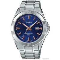 Наручные часы Casio MTP-1308D-2A