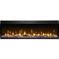 Электрокамин Dimplex Ignite Bold 74