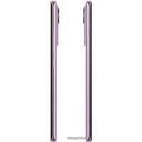 Телефон Xiaomi 12 8GB/256GB международная версия (фиолетовый)
