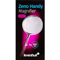 Лупа  Levenhuk Zeno Handy ZH27 74057 в Гродно
