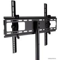 Стойка для телевизора Arm Media TR-Stand-2 (черный) в Гродно