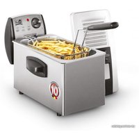 Фритюрница Fritel FR 1455