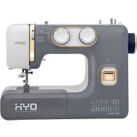 Электромеханическая швейная машина Comfort Feiyue 1090