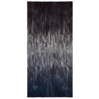 Шарф (бафф) Buff Thermonet 3D Blue 126403.707.10.00