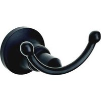 Держатель для полотенца Potato P1805-2BL