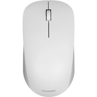 Мышь Huawei Wayne-CD26 SE (белый)