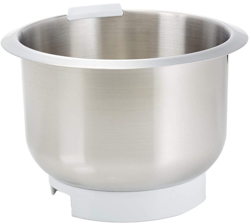 

Чаша Bosch MUZ4ER2