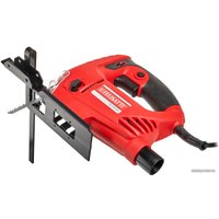 Электролобзик Felisatti МП-65/550Э 618.5.1.00